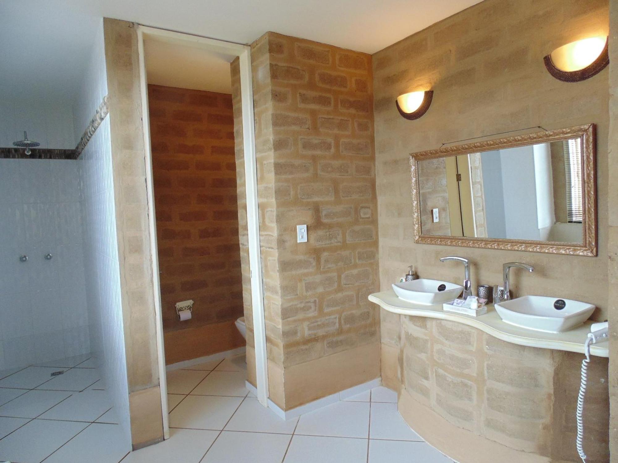 Bella Tierra Hotel Boutique Тибасоса Номер фото