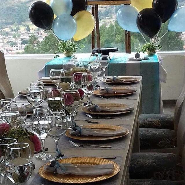 Bella Tierra Hotel Boutique Тибасоса Экстерьер фото
